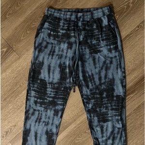 Super Soft Joggers
